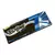 Chicles Topline 7 Freezing Menthol sin Azúcar x 14 g