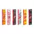 CONO LION ROLLING CIRCUS ROLLING STONES 1.1/4