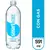 Agua mineral con gas SmartWater 591 Ml
