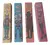 CONO LION ROLLING CIRCUS UNBLEACHED 1.1/4 