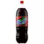 GASEOSA MANAOS COLA 2,25 Lts