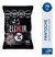Alfajor Fantoche Elixir Dulce De Leche 70g