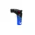 ENCENDEDOR MAGICLICK TORCH