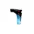 ENCENDEDOR MAGICLICK TORCH