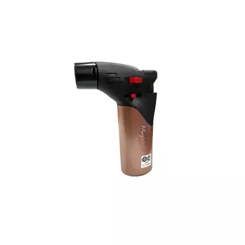 ENCENDEDOR MAGICLICK TORCH