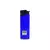 ENCENDEDOR MAGICLICK TURBO SOLID