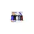ENCENDEDOR MAGICLICK TURBO SOLID