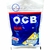 FILTROS OCB SLIM ENGOMADO