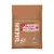 FILTROS GIZEH XL SLIM PURE 6mm