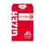 FILTROS GIZEH REGULAR 8mm