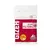Filtros Gizeh Slim 6mm