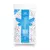 FILTROS LIBELLA SLIM LONG