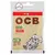 FILTROS OCB  SLIM ECO 