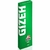 PAPEL PARA ARMAR GIZEH FINE GREEN - comprar online