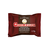 Alfajor Guaymallen Chocolate Triple - comprar online
