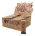 FILTROS LION ROLLING CIRCUS UNBLEACHED LARGE TIPS 