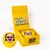 PICADOR LION ROLLING CIRCUS CERAMIC 3 PARTES