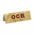 PAPEL PARA ARMAR OCB ORGÁNICO 1.1/4