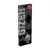 PAPEL PARA ARMAR GIZEH BLACK EXTRA FINE