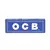 PAPEL PARA ARMAR OCB BLUE SINGLE