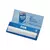 PAPEL PARA ARMAR OCB BLUE SINGLE