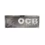 PAPEL PARA ARMAR OCB X-PERT GRIS