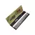 PAPEL PARA ARMAR OCB  NEGRO PREMIUM 1¼