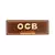 PAPEL PARA ARMAR OCB VIRGIN SLIM