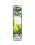 PAPEL PARA ARMAR BLUNT WRAP PISCO SOUR