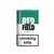 TABACO RED FIELD MENTA