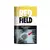 TABACO RED FIELD VAINILLA