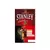 TABACO STANLEY LICORICE