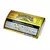 Tabaco golden virginia amarillo yellow