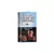 TABACO STANLEY EXTRA BLOND
