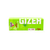 PAPEL PARA ARMAR GIZEH SUPER FINE + TIPS 1 .1/4 - comprar online