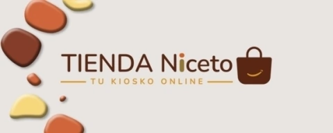 Tienda Niceto