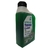 Aditivo Radiador Petronas Coolant 11 Concentrado Inorgânico Cor Verde - Paula Delivery Auto Parts
