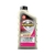 Óleo 5W40 SP ( Sintético ) 1LT HAVOLINE - comprar online