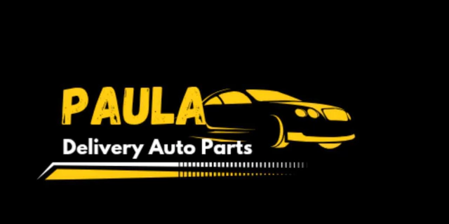 Paula Delivery Auto Parts
