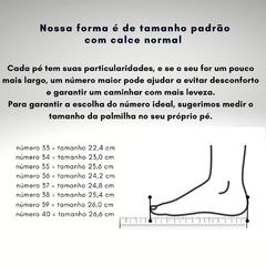 Scarpin Feminino Preto Bico Fino Salto Baixo Confortável Moda