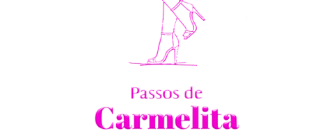 Passos de Carmelita
