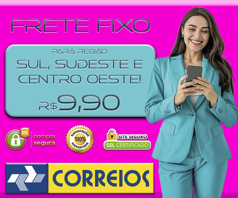 Imagem do banner rotativo Passos de Carmelita