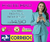 Imagem do banner rotativo Passos de Carmelita