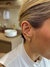 PIERCING MICRO RAMO 3 PETALAS - loja online