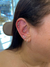 PIERCING HELIX GALHO RAMO 5 PETALAS GRANDE na internet