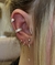 PIERCING CLUSTER BARRA GRANDE na internet