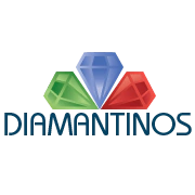 Diamantinos