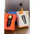 Imagem do Carregador Veicular turbo TIPO C + USB 45W Turbo Carregamento rápido/Universal H'MASTON