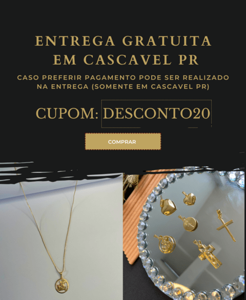 Carrossel 1