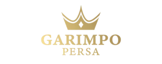 Garimpo Persa